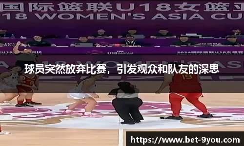 九游娱乐(JIUYOU)官网-在线体育游戏娱乐平台